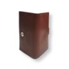 The Heritage Leather Wallet - Image 3