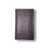 The Gentleman’s Leather Wallet - Image 4